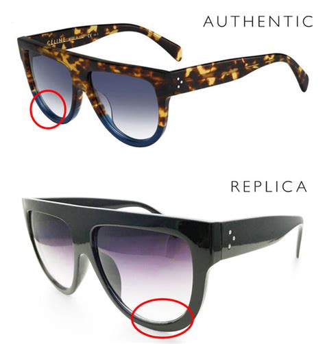 celine sunglasses replica|where to buy Celine sunglasses.